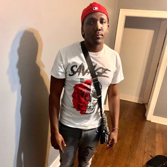 iamjayywill